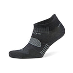 BALEGA - HIDDEN DRY Unisex - Rev Online