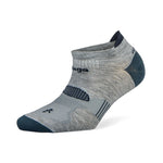 BALEGA - HIDDEN DRY Unisex - Rev Online