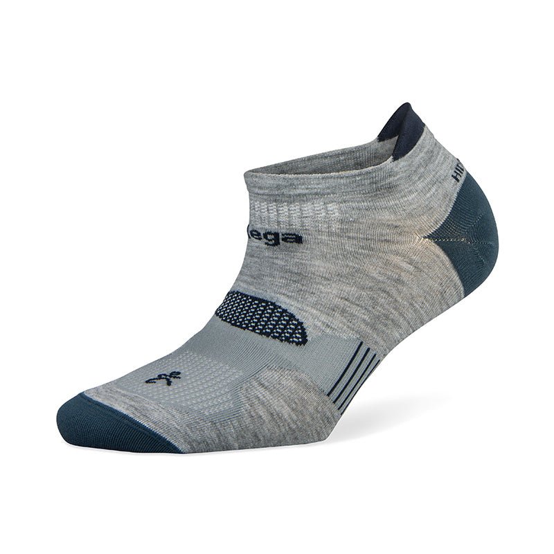 BALEGA - HIDDEN DRY Unisex - Rev Online