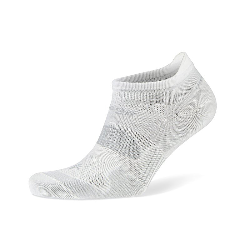 BALEGA - HIDDEN DRY Unisex - Rev Online