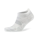 BALEGA - HIDDEN DRY Unisex - Rev Online