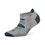 BALEGA - HIDDEN DRY Unisex - Rev Online