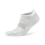 BALEGA - HIDDEN DRY Unisex - Rev Online