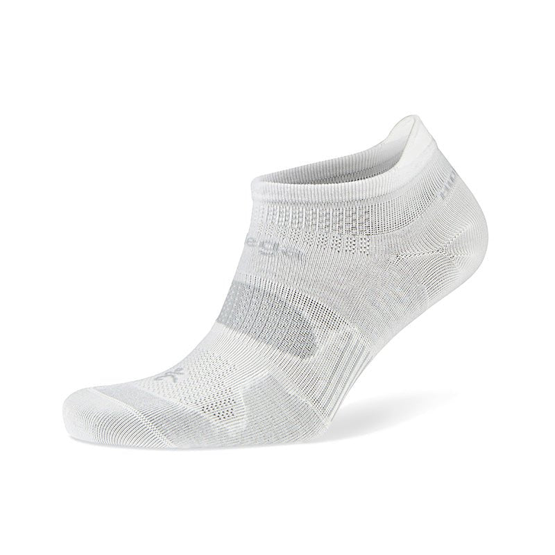 BALEGA - HIDDEN DRY Unisex - Rev Online