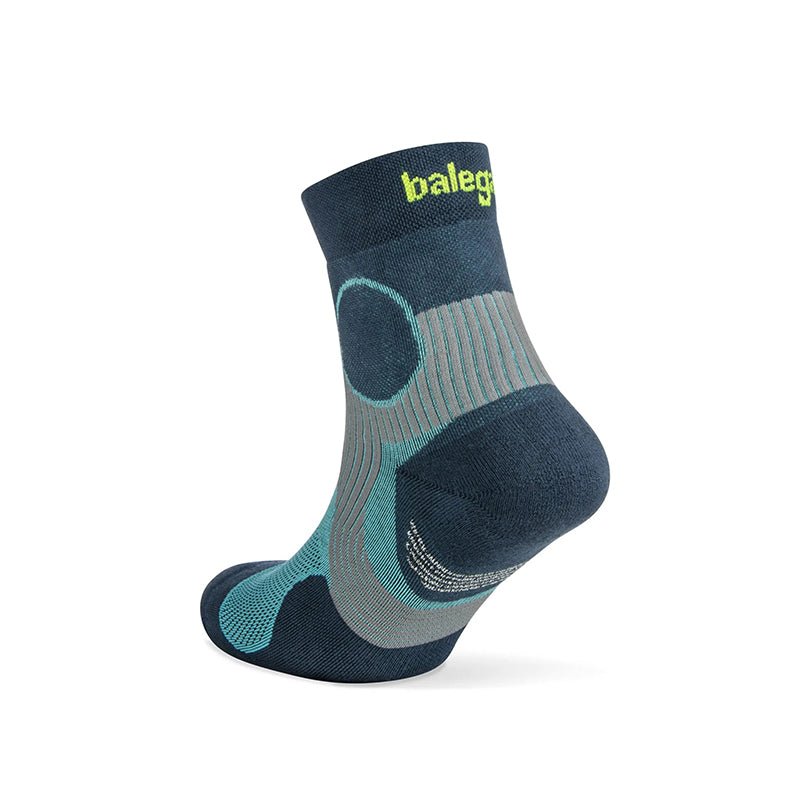 BALEGA - QUARTER - SUPPORT Unisex - Rev Online