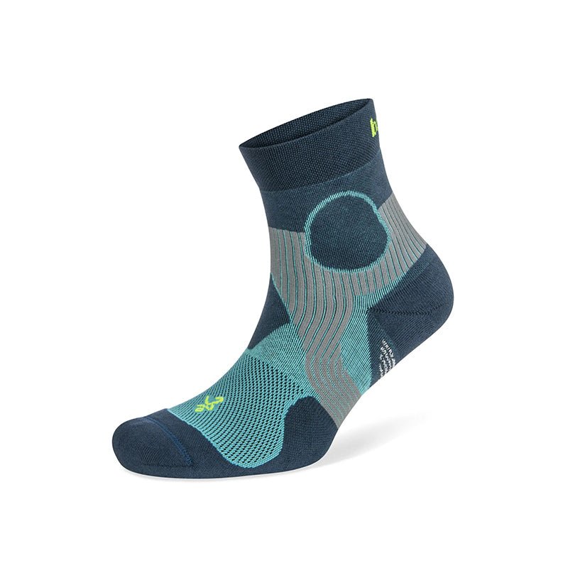 BALEGA - QUARTER - SUPPORT Unisex - Rev Online