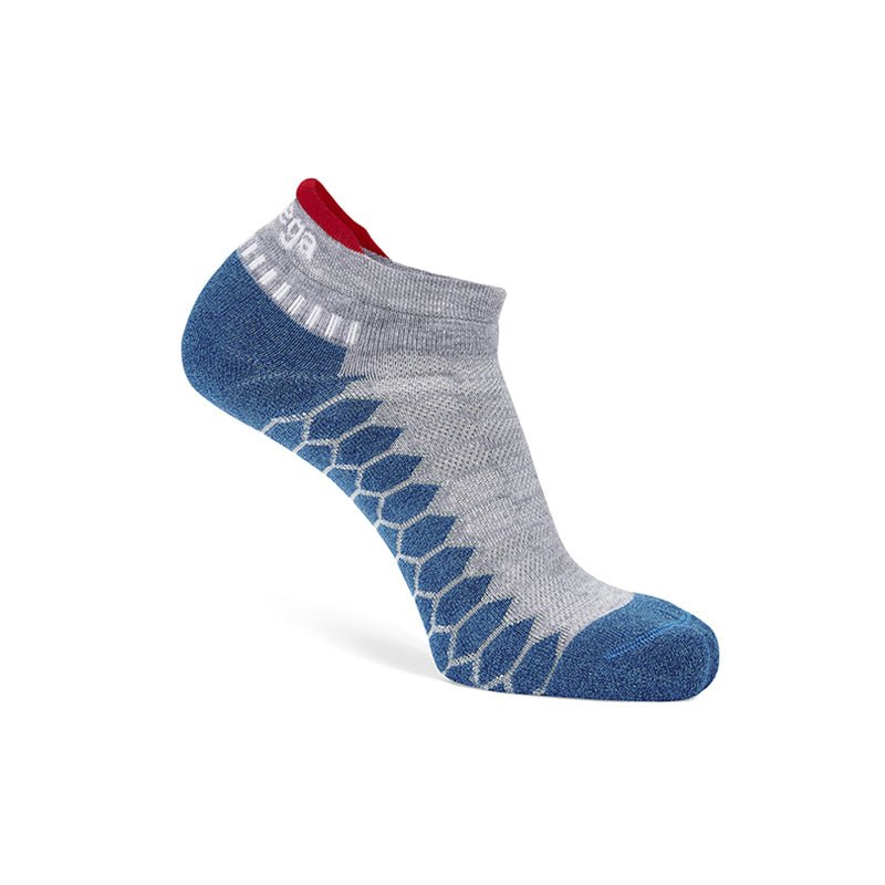 BALEGA - SILVER Unisex - Rev Online