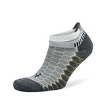 BALEGA - SILVER Unisex - Rev Online