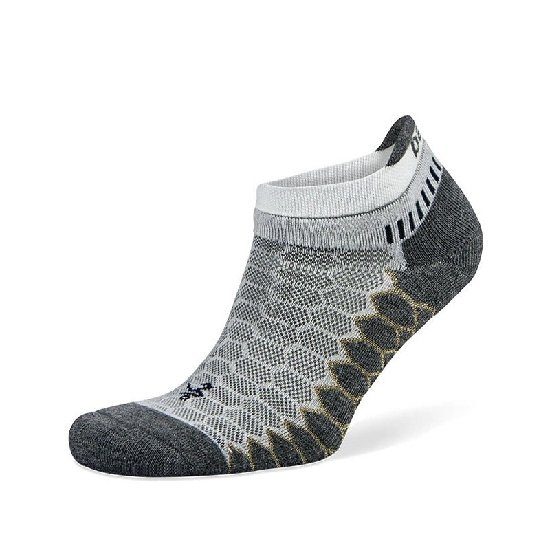BALEGA - SILVER Unisex - Rev Online