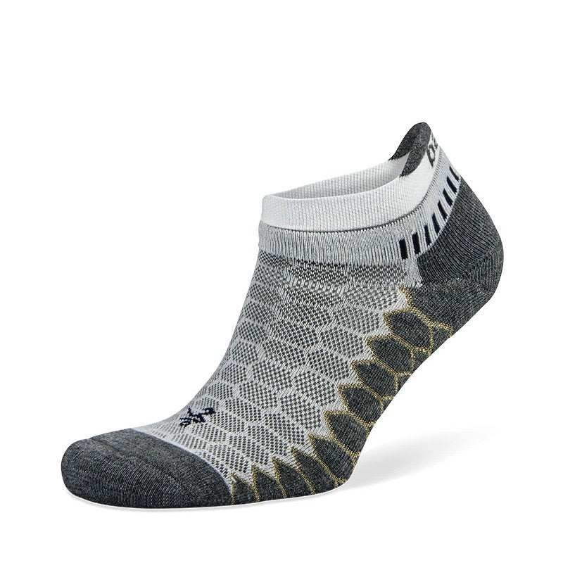 BALEGA - SILVER Unisex - Rev Online