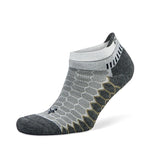 BALEGA - SILVER Unisex - Rev Online