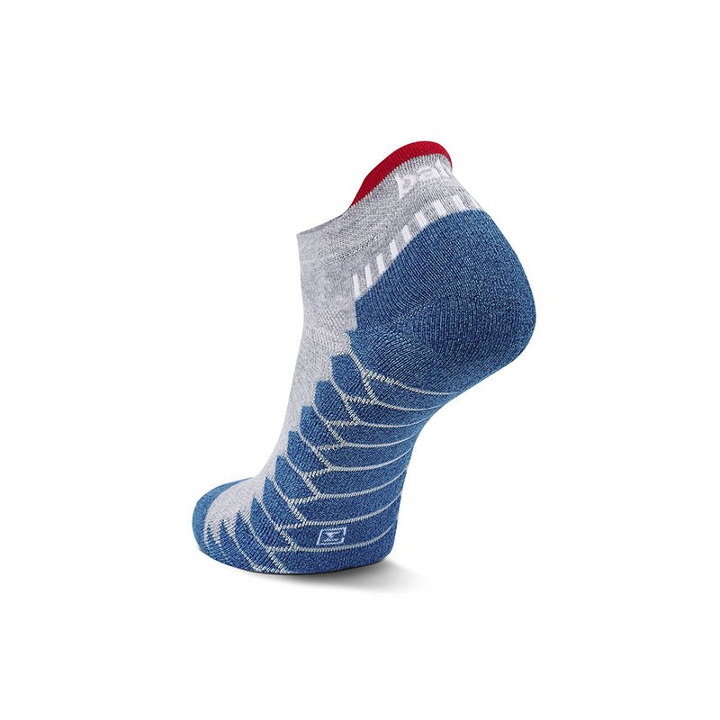 BALEGA - SILVER Unisex - Rev Online