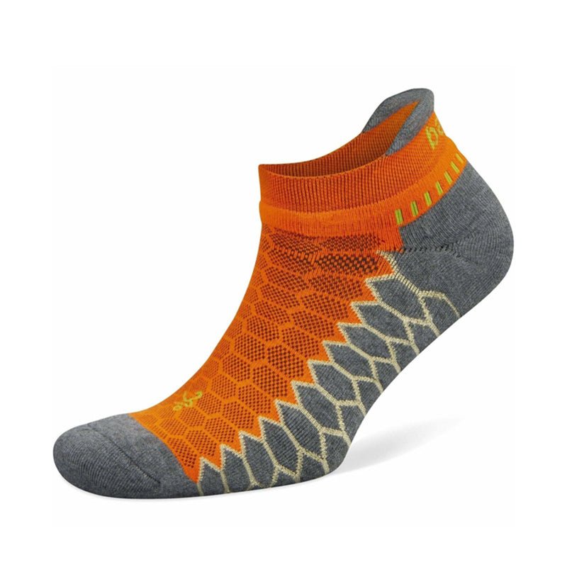 BALEGA - SILVER Unisex - Rev Online