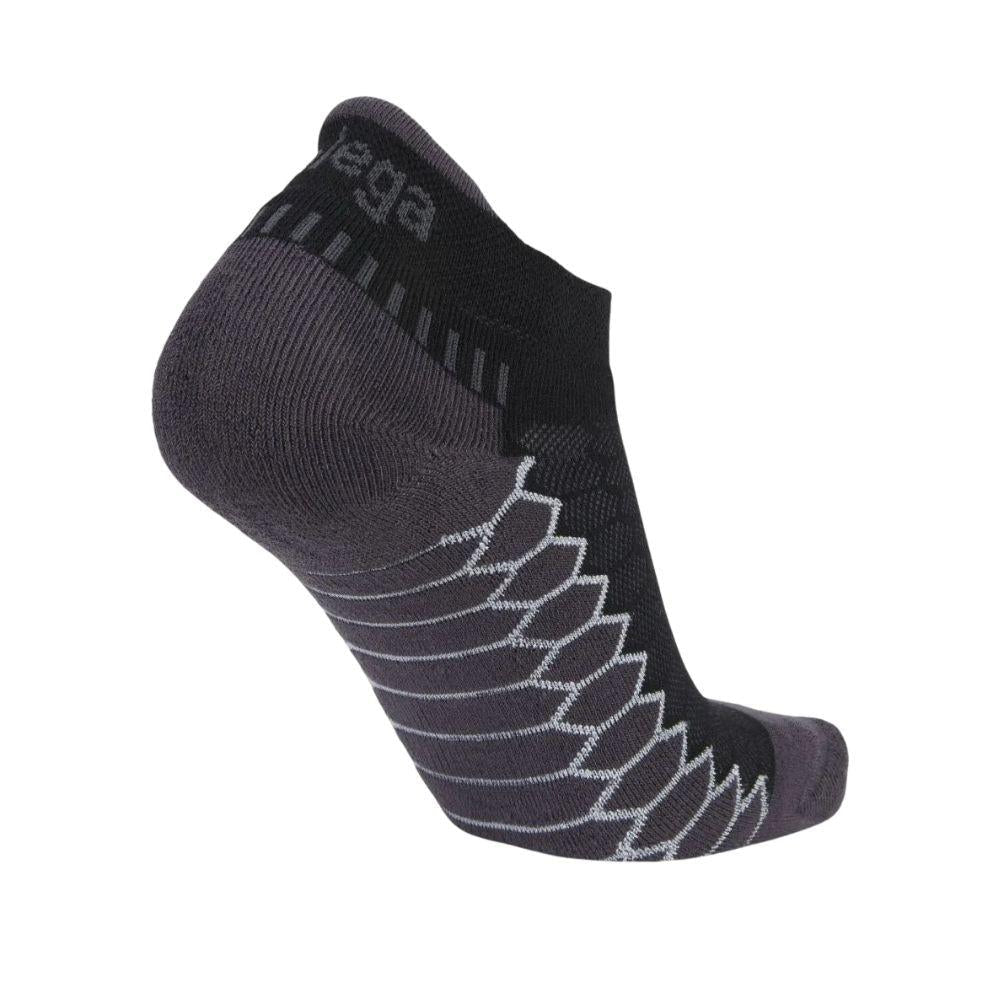 BALEGA - SILVER Unisex - Rev Online
