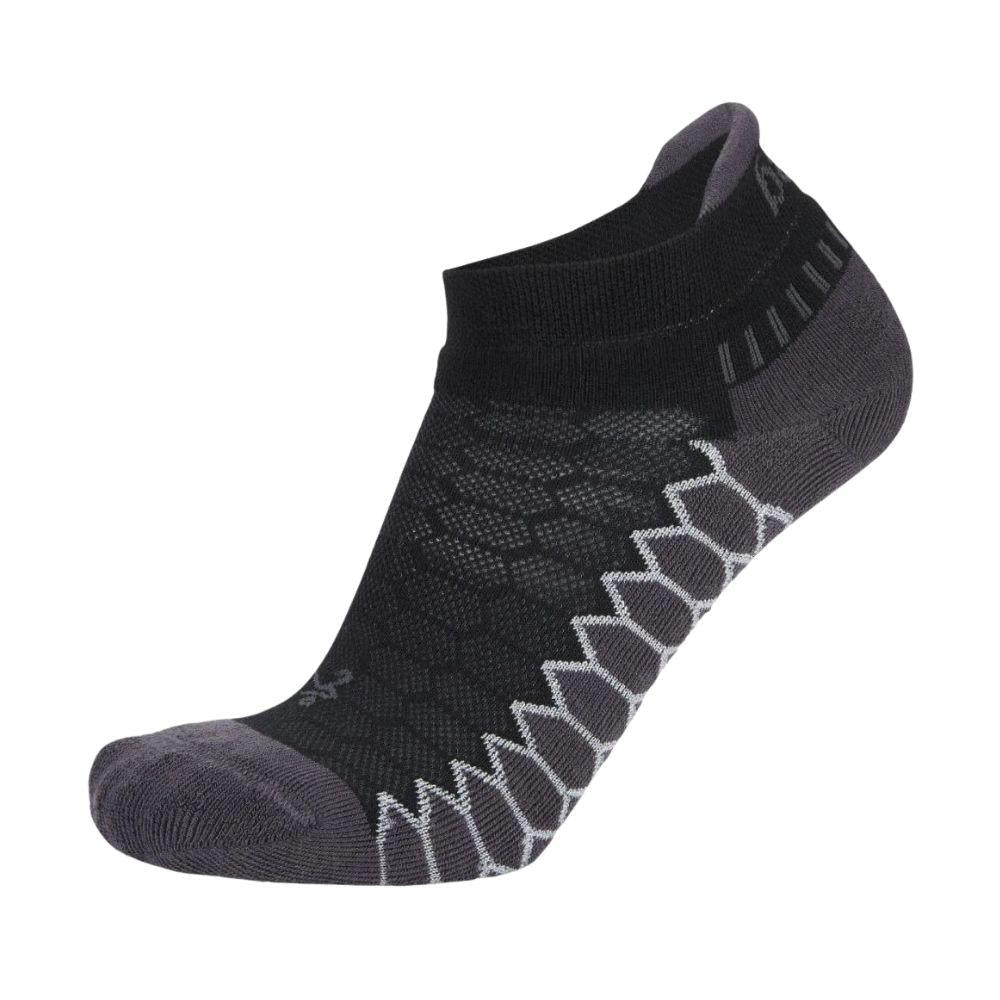 BALEGA - SILVER Unisex - Rev Online