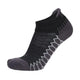 BALEGA - SILVER Unisex - Rev Online