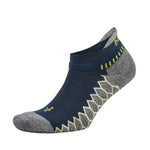 BALEGA - SILVER UNISEX - Rev Online