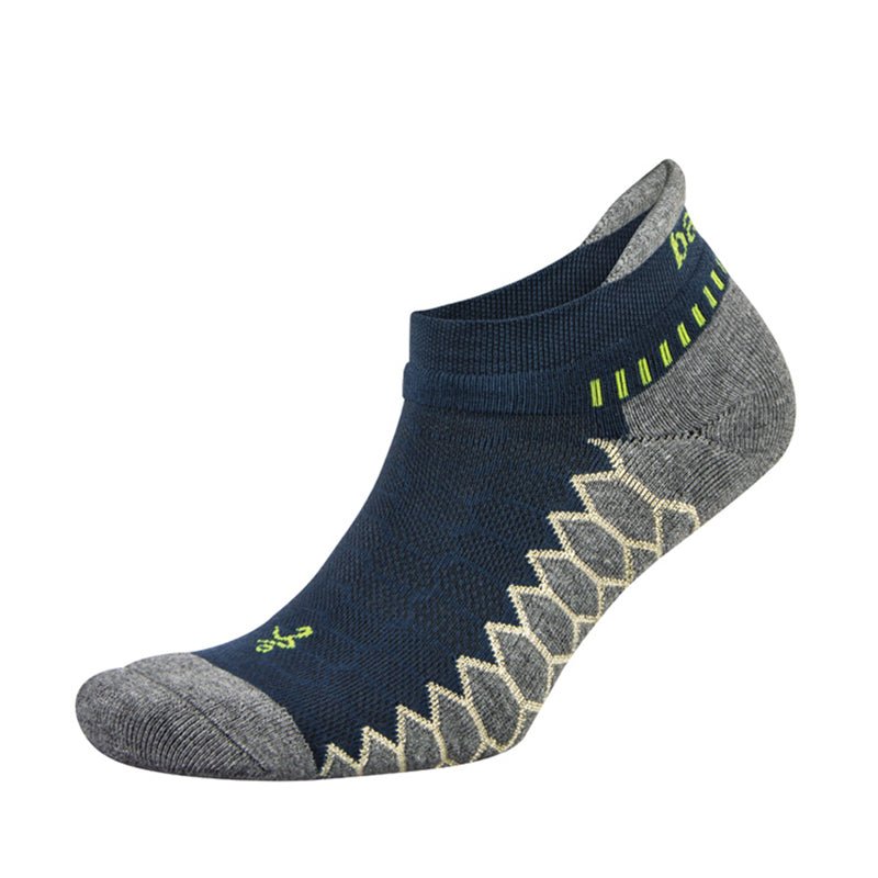 BALEGA - SILVER UNISEX - Rev Online