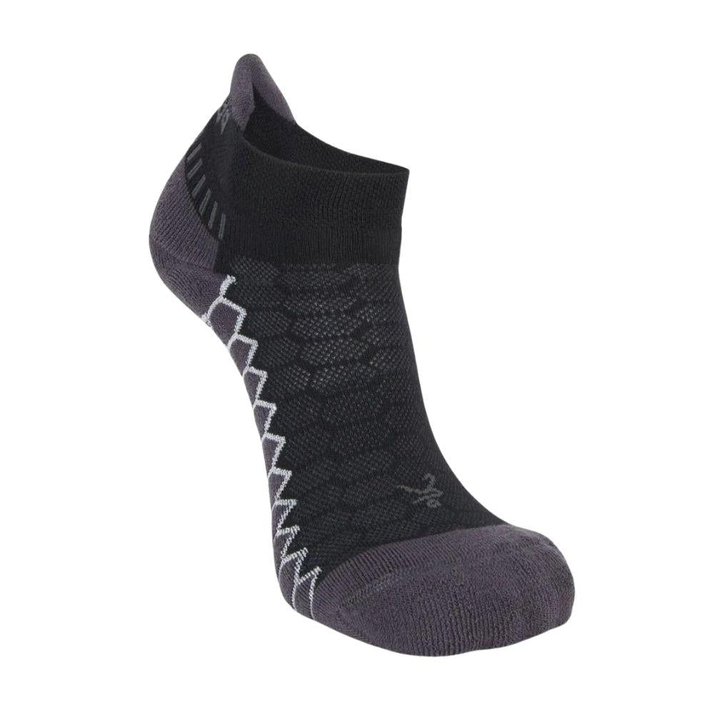 BALEGA - SILVER Unisex - Rev Online