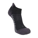 BALEGA - SILVER Unisex - Rev Online