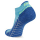 BALEGA - SILVER Unisex - Rev Online