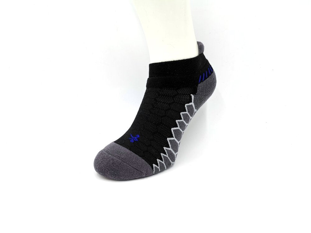 BALEGA - SILVER UNISEX - Rev Online