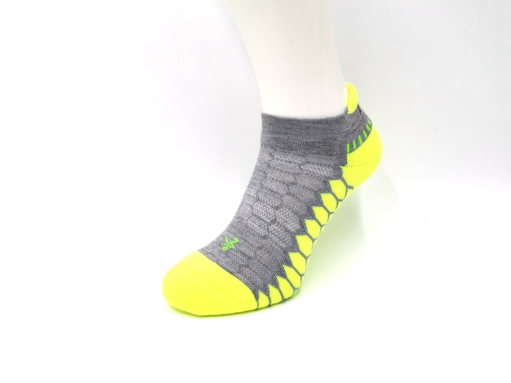BALEGA - SILVER UNISEX - Rev Online