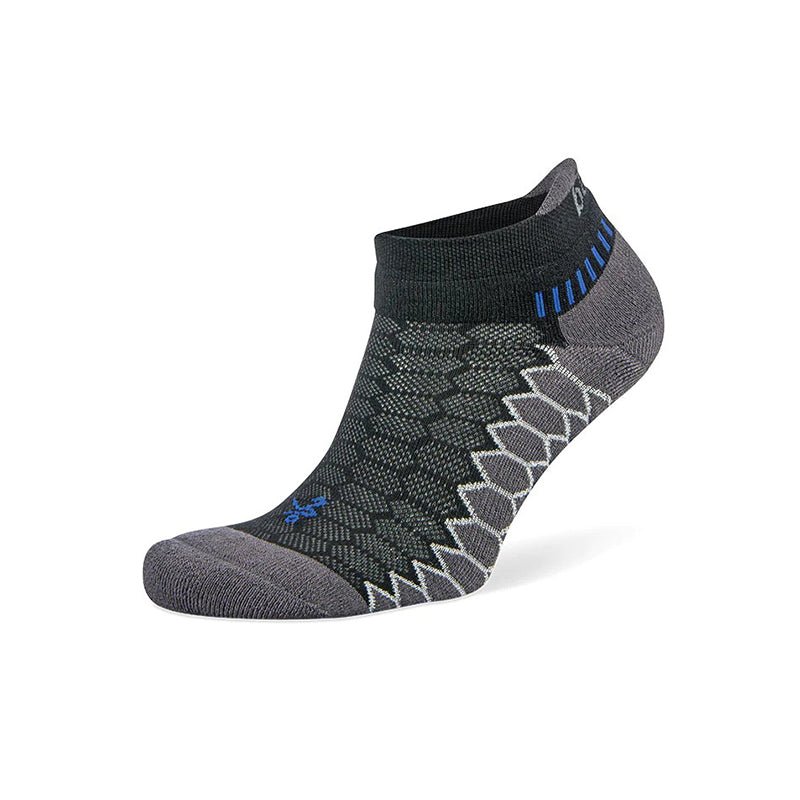 BALEGA - SILVER Unisex - Rev Online