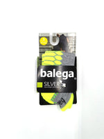 BALEGA - SILVER UNISEX - Rev Online