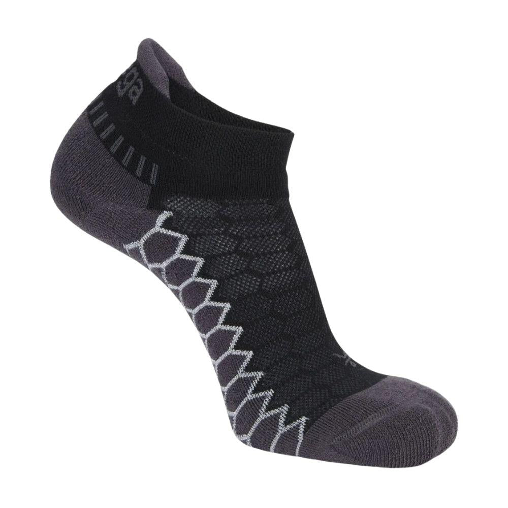 BALEGA - SILVER Unisex - Rev Online