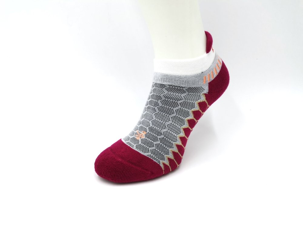BALEGA - SILVER UNISEX - Rev Online