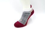 BALEGA - SILVER UNISEX - Rev Online