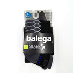 BALEGA - SILVER Unisex - Rev Online