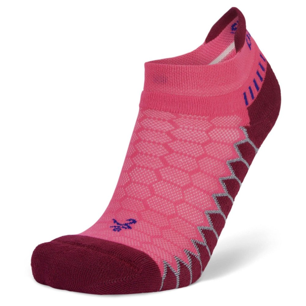 BALEGA - SILVER Unisex - Rev Online