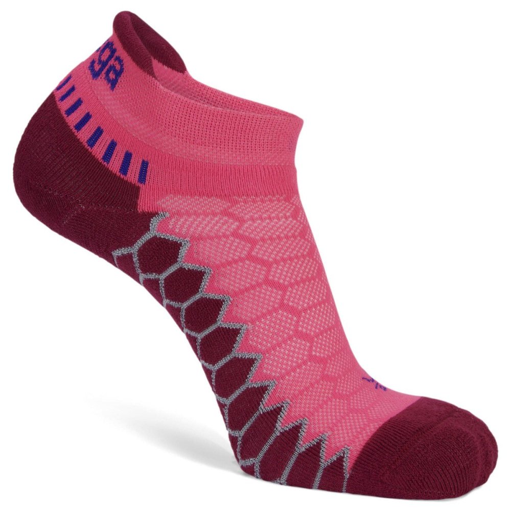 BALEGA - SILVER Unisex - Rev Online
