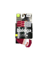 BALEGA - SILVER UNISEX - Rev Online
