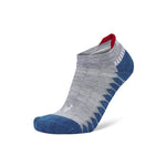 BALEGA - SILVER Unisex - Rev Online