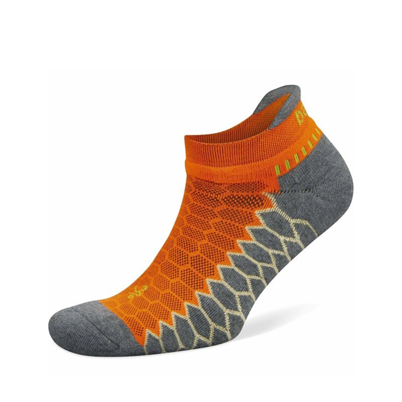 BALEGA - SILVER UNISEX - Rev Online