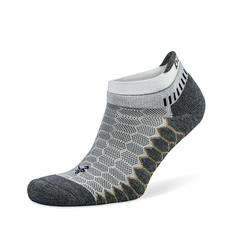 BALEGA - SILVER Unisex - Rev Online