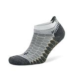 BALEGA - SILVER Unisex - Rev Online