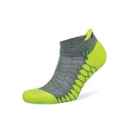 BALEGA - SILVER Unisex - Rev Online