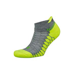 BALEGA - SILVER Unisex - Rev Online