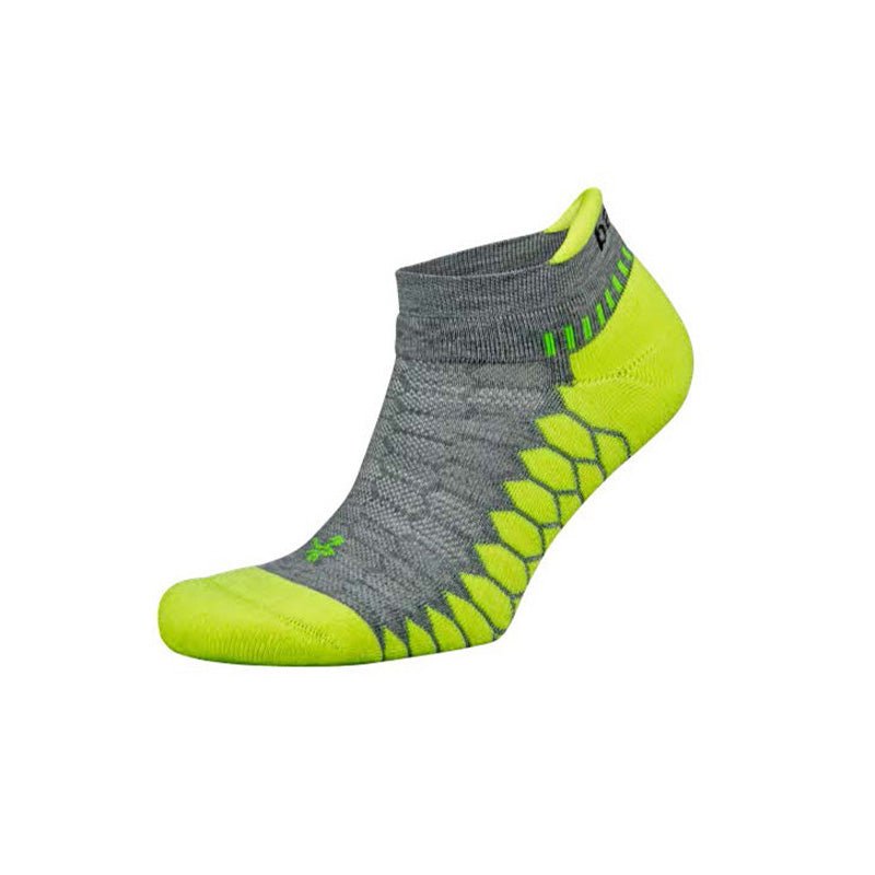 BALEGA - SILVER Unisex - Rev Online
