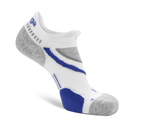 BALEGA - ULTRA GLIDE Unisex - Rev Online
