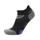 BALEGA - ULTRA GLIDE Unisex - Rev Online
