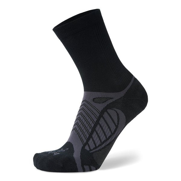 BALEGA - ULTRA LIGHT Unisex - Rev Online