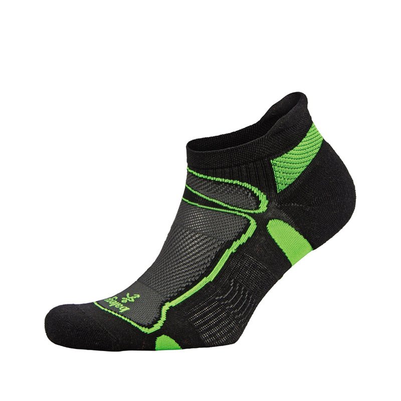 BALEGA - ULTRA LIGHT Unisex - Rev Online