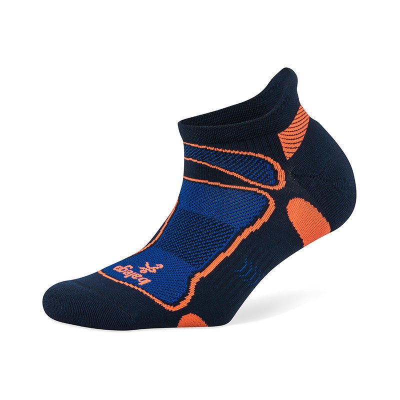 BALEGA - ULTRA LIGHT Unisex - Rev Online