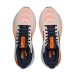 BROOKS Adrenaline GTS 25 Medium(1D) รองเท้าวิ่งถนนผู้ชาย - Rev Online