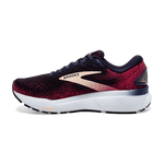 BROOKS Ghost 16 Medium(1D) รองเท้าวิ่งถนนผู้หญิง - Rev Online